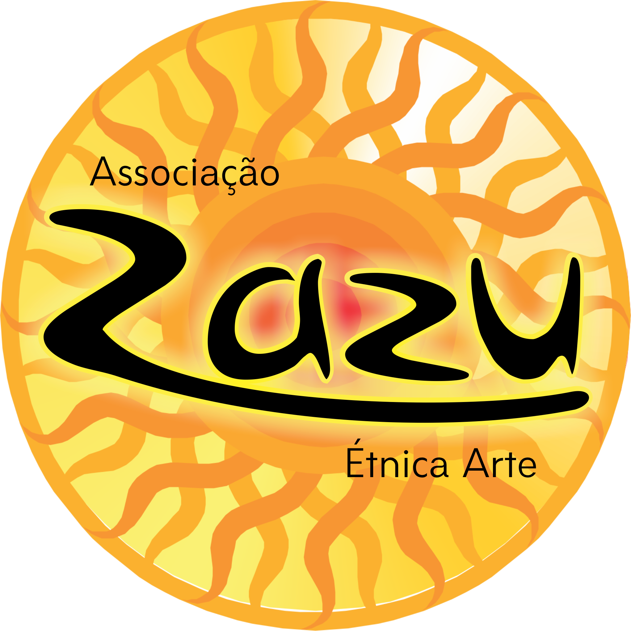 Zazu Étnica Arte